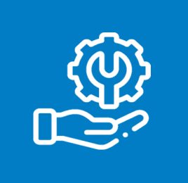 Technical and engineering services, research and development