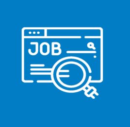Employment services