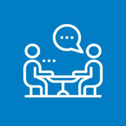 Entrepreneurship consulting services