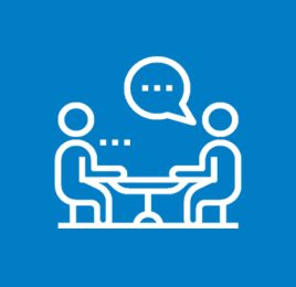 Entrepreneurship consulting services