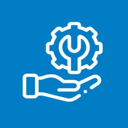 خدمات فنی و مهندسی ، تحقیق و توسعه