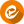 Eitaa Icon